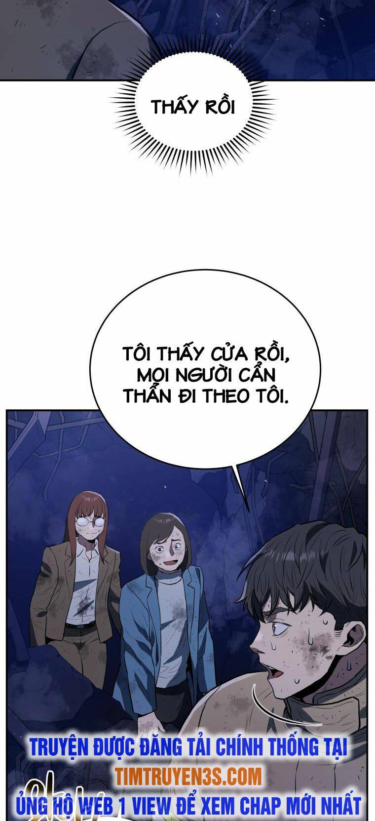 Chương 43 - Trang 17