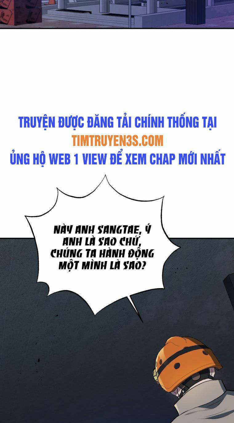 Chương 43 - Trang 3