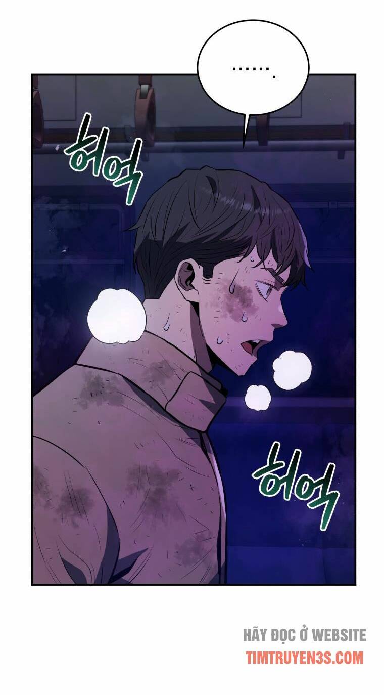 Chương 43 - Trang 21