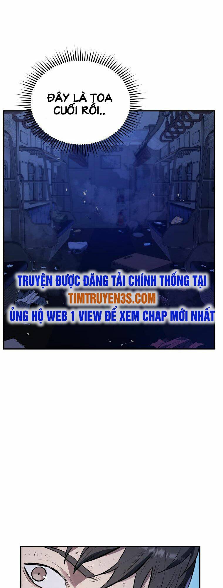 Chương 43 - Trang 22
