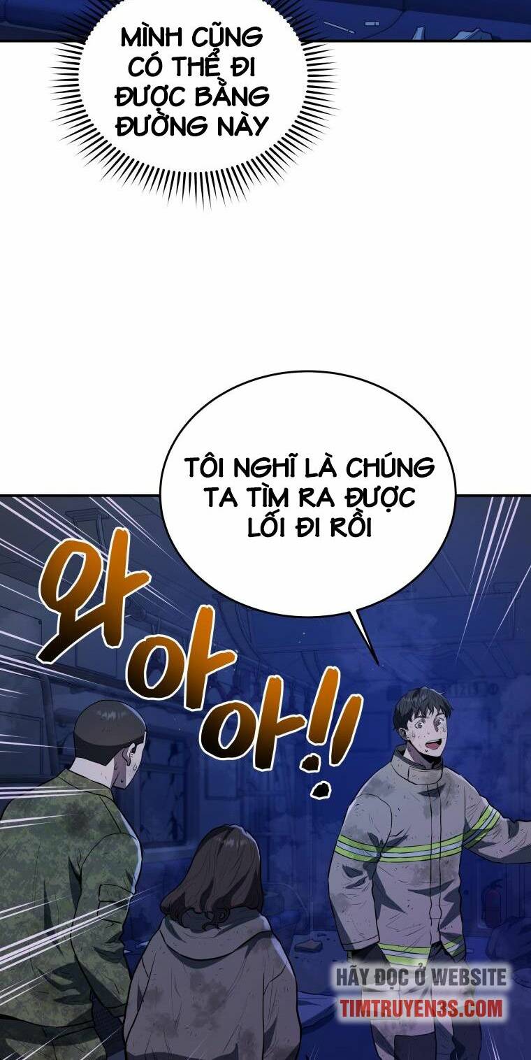 Chương 43 - Trang 24