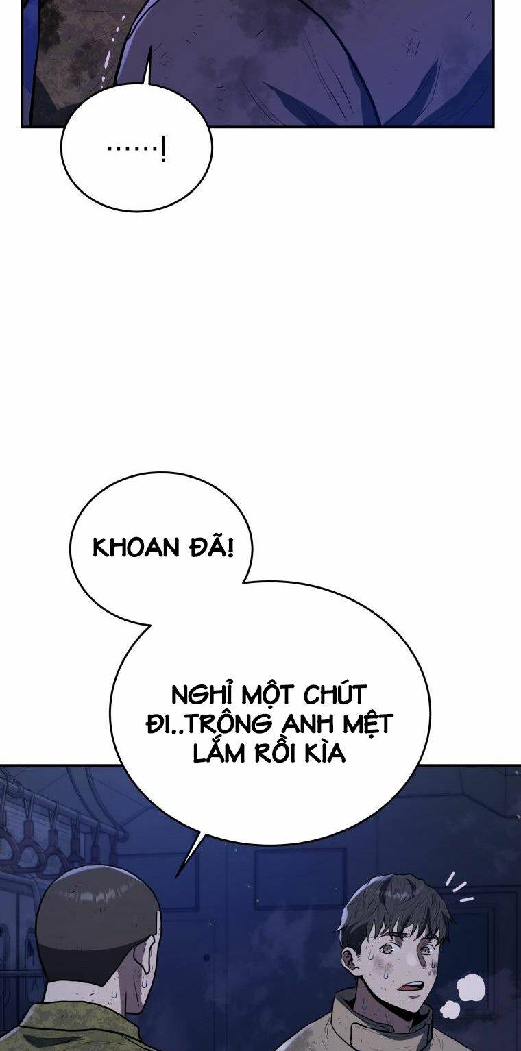 Chương 43 - Trang 26