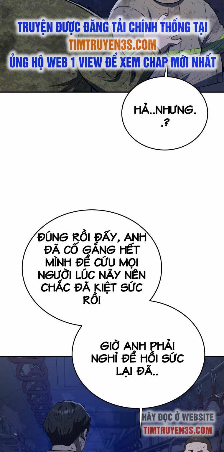 Chương 43 - Trang 27