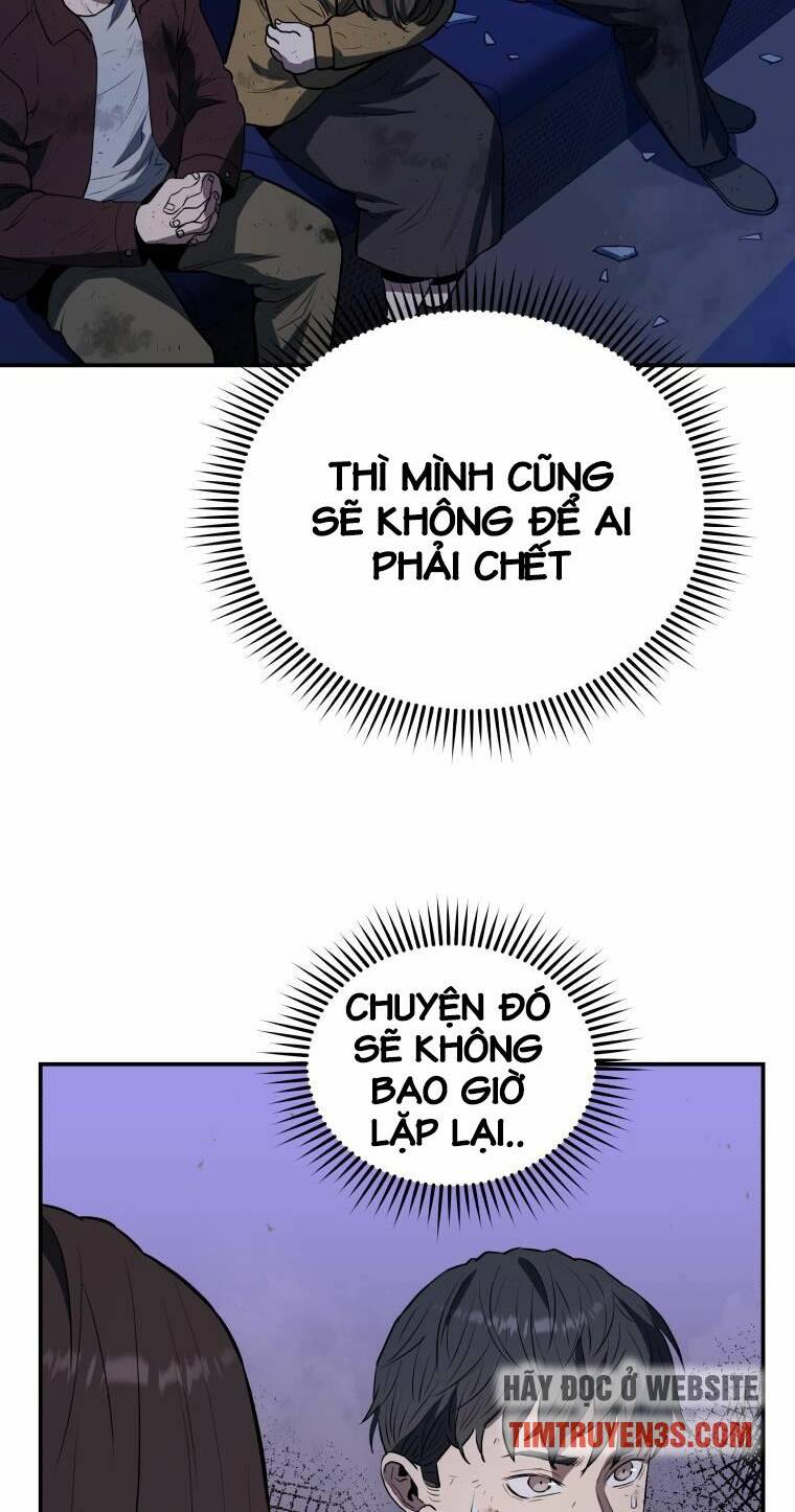 Chương 43 - Trang 30