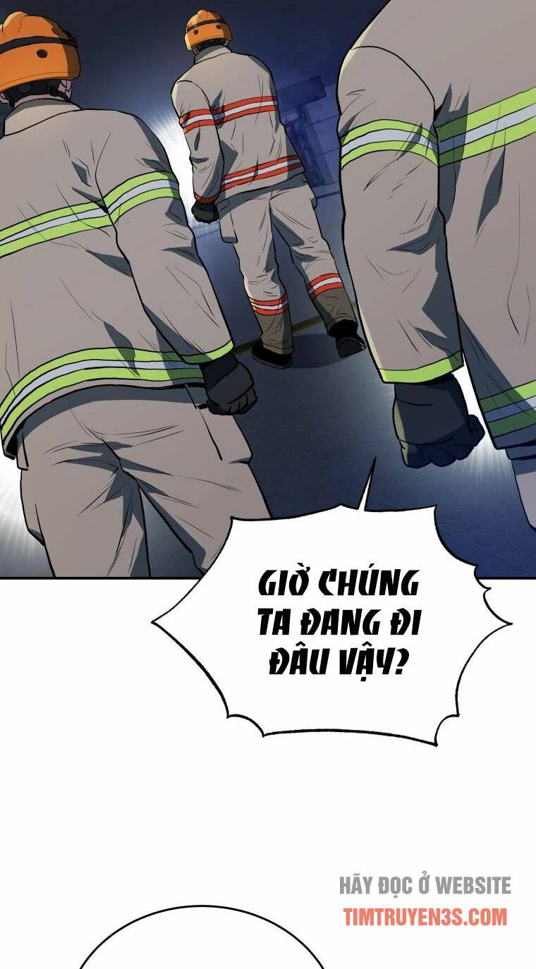 Chương 43 - Trang 4