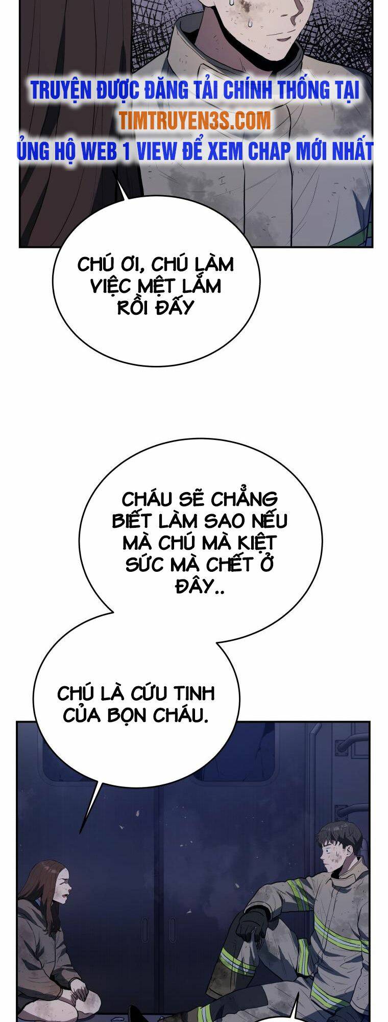 Chương 43 - Trang 31