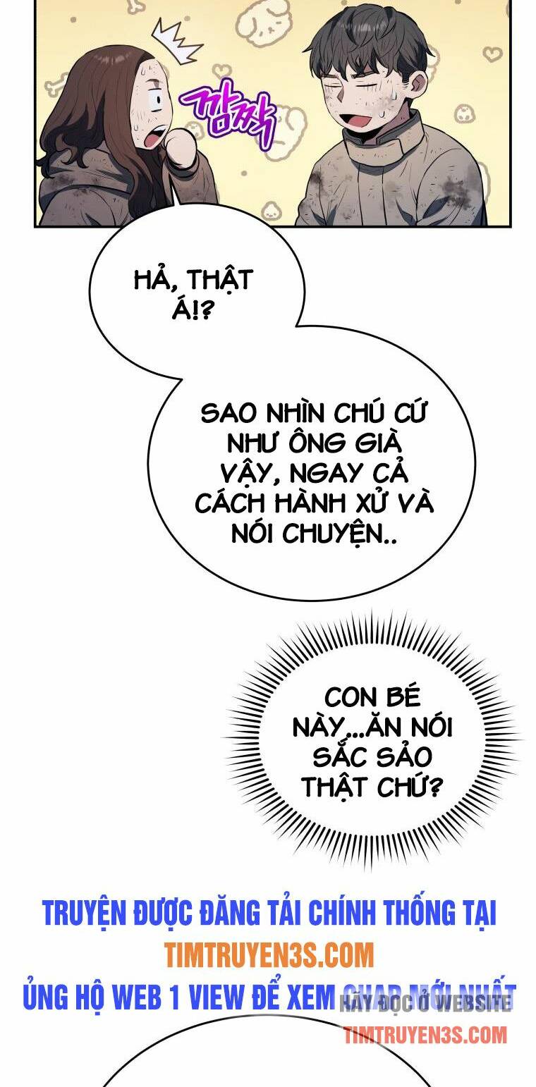 Chương 43 - Trang 33