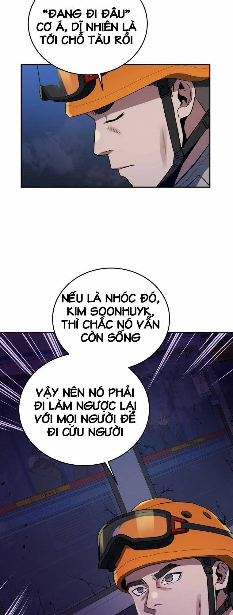 Chương 43 - Trang 5