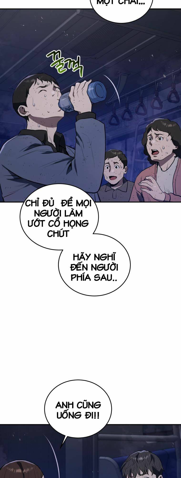 Chương 43 - Trang 44