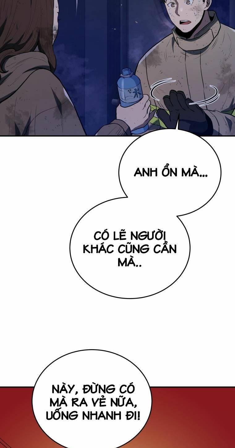 Chương 43 - Trang 45