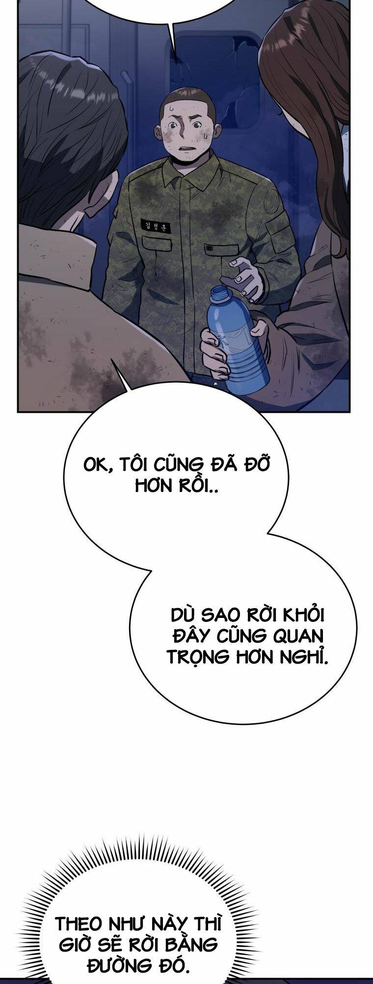 Chương 43 - Trang 47