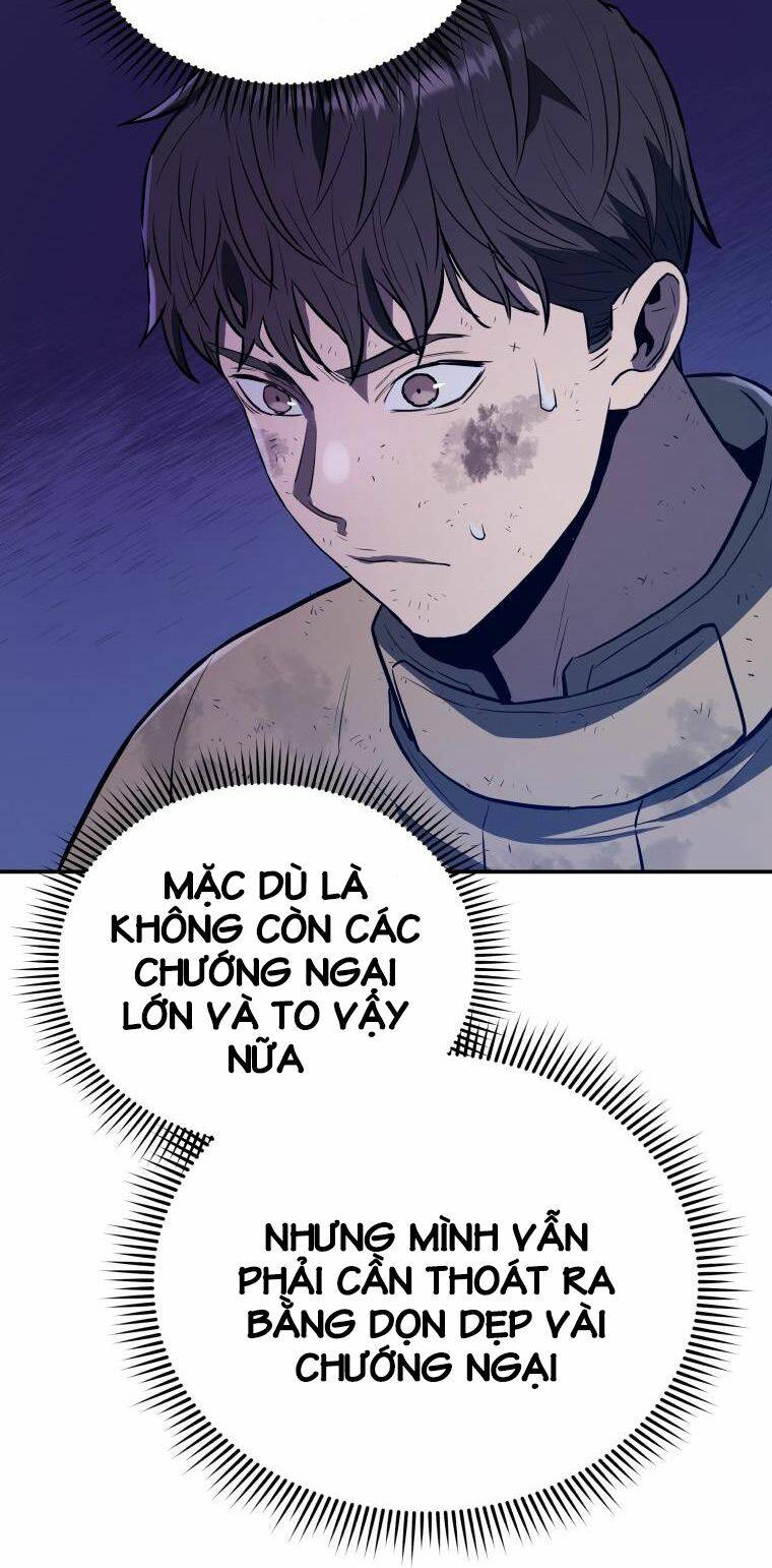 Chương 43 - Trang 48