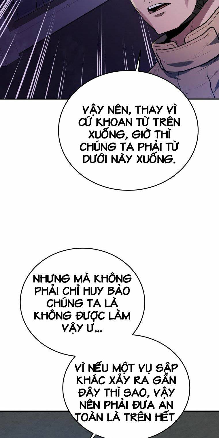 Chương 43 - Trang 6