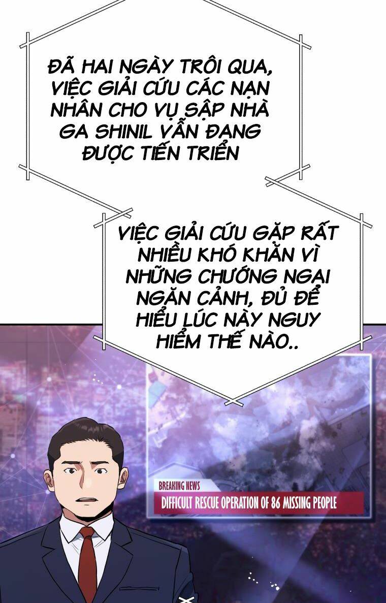 Chương 43 - Trang 51