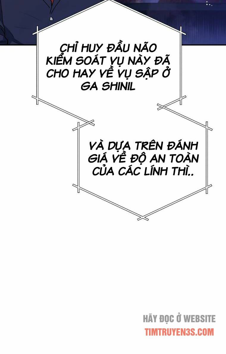 Chương 43 - Trang 52