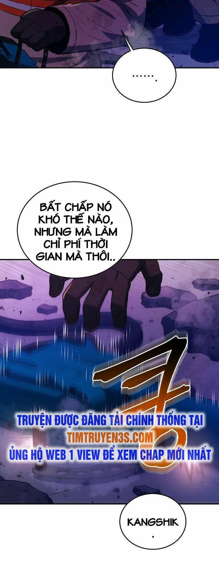 Chương 43 - Trang 59