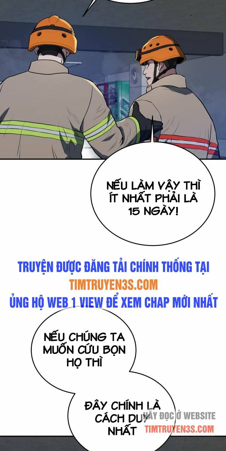 Chương 43 - Trang 7