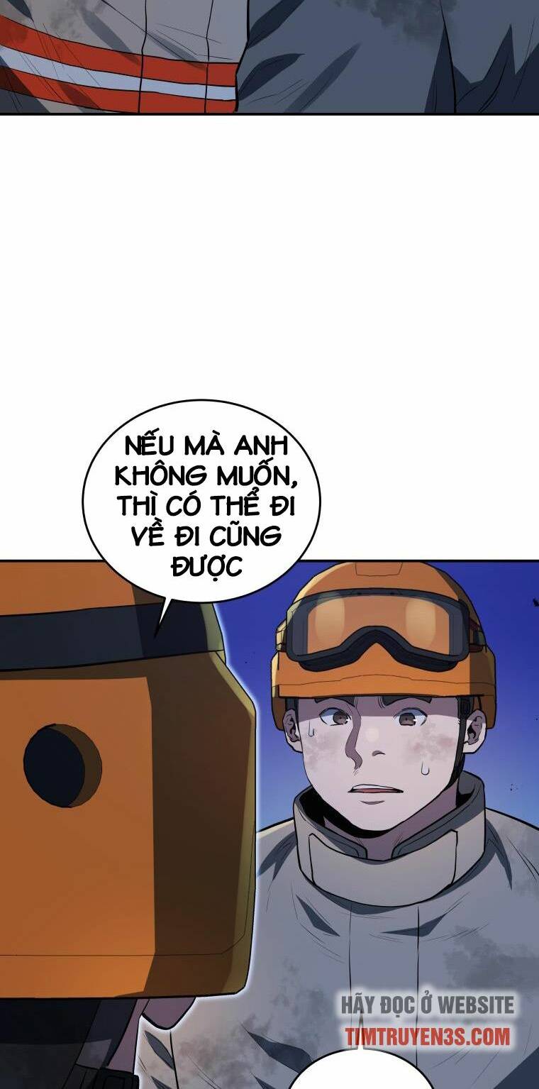 Chương 43 - Trang 61