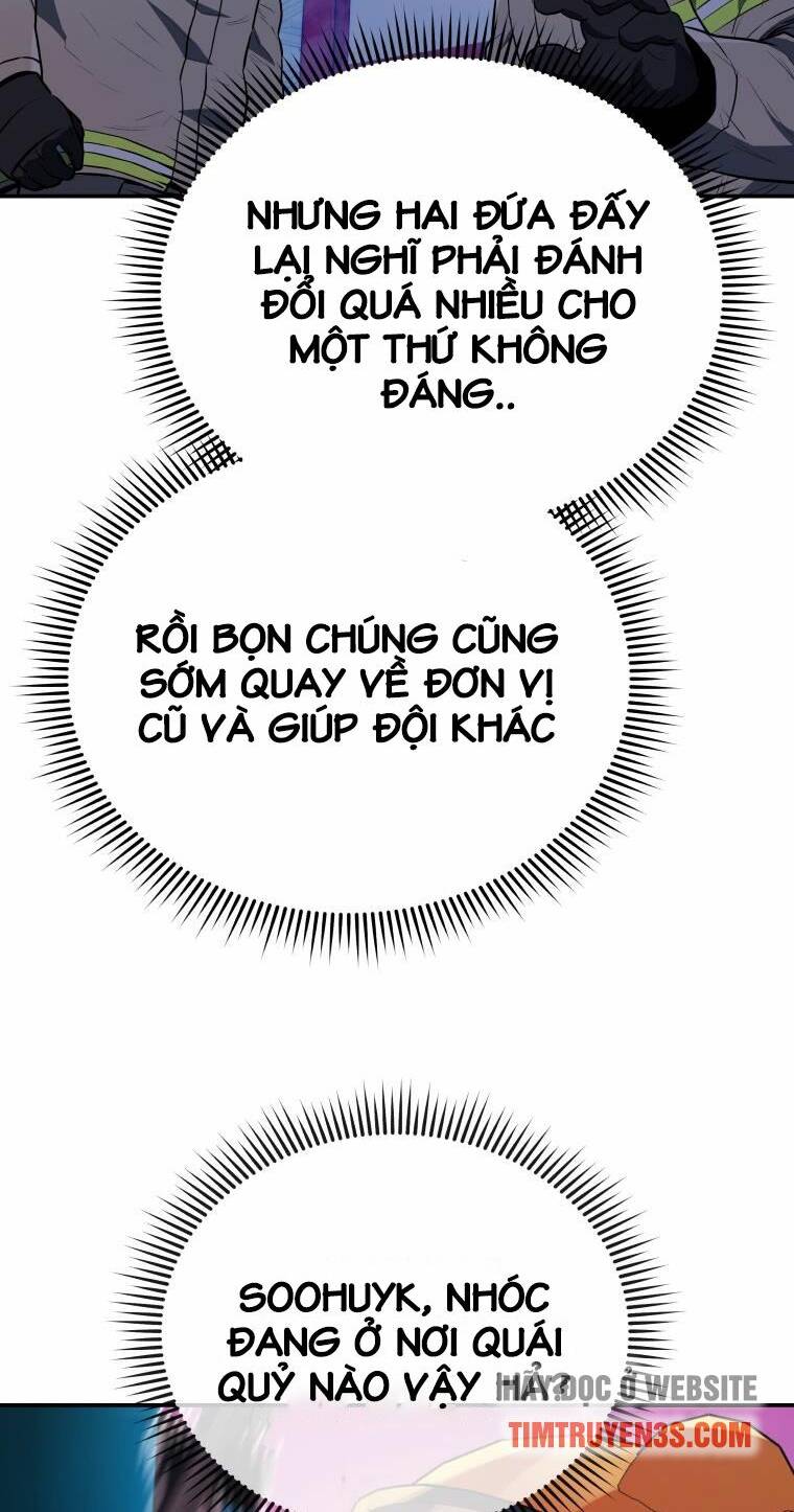 Chương 43 - Trang 64