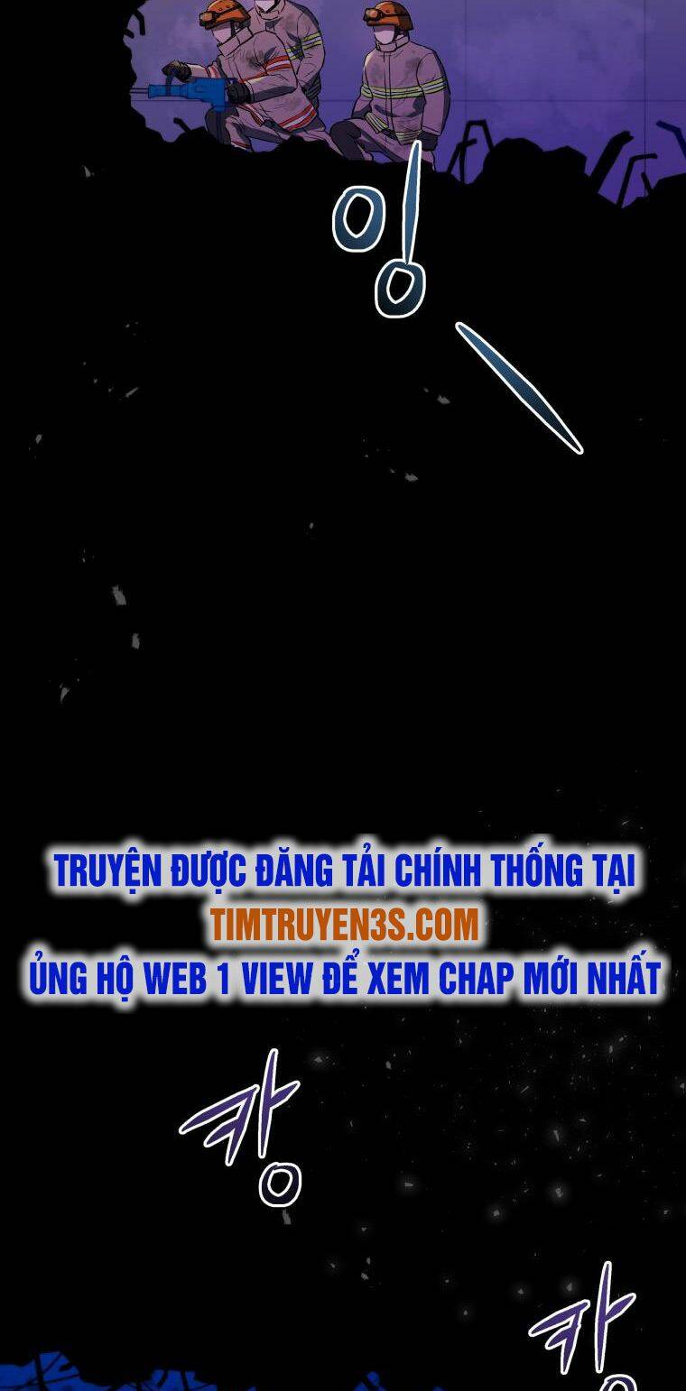 Chương 43 - Trang 66