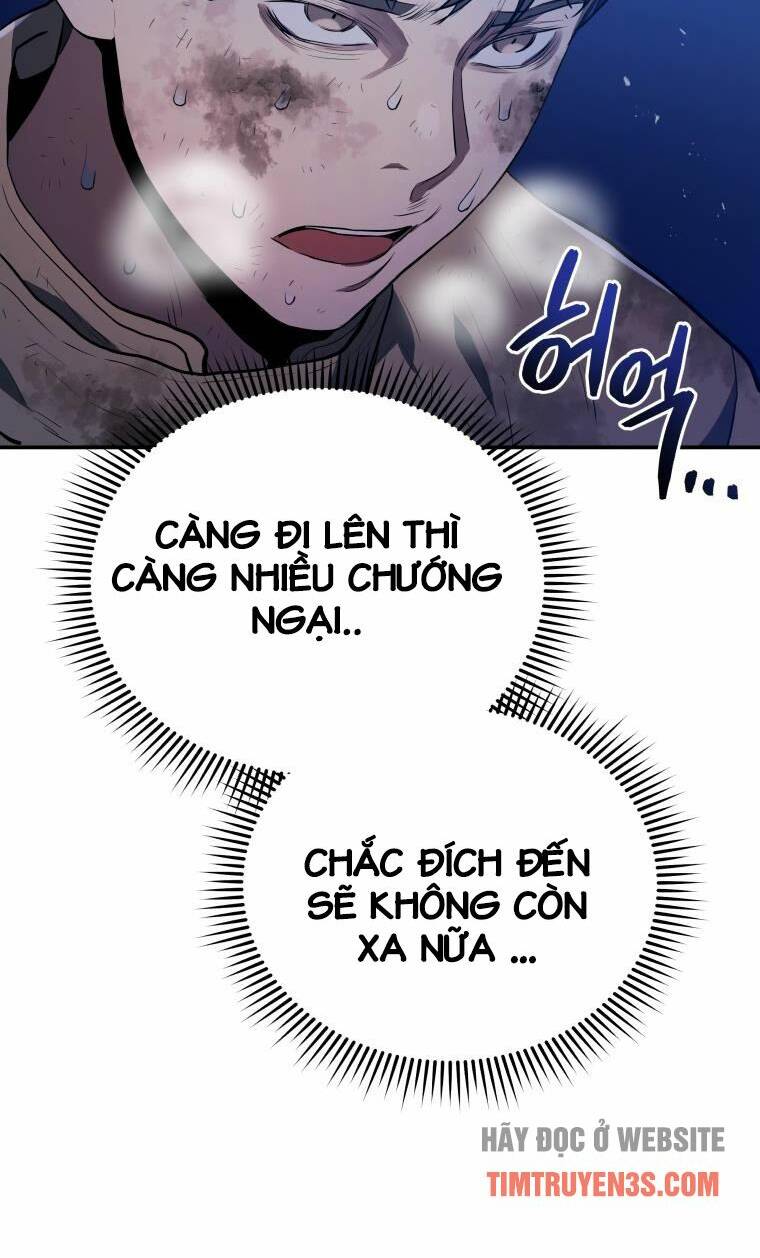 Chương 43 - Trang 69