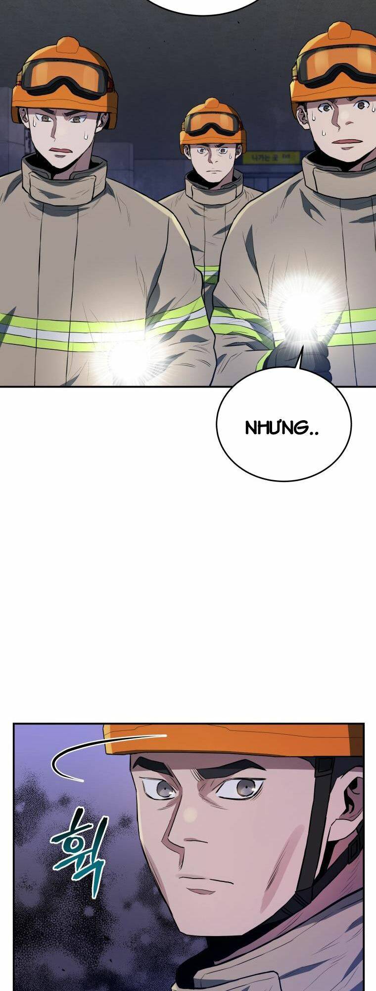 Chương 43 - Trang 8