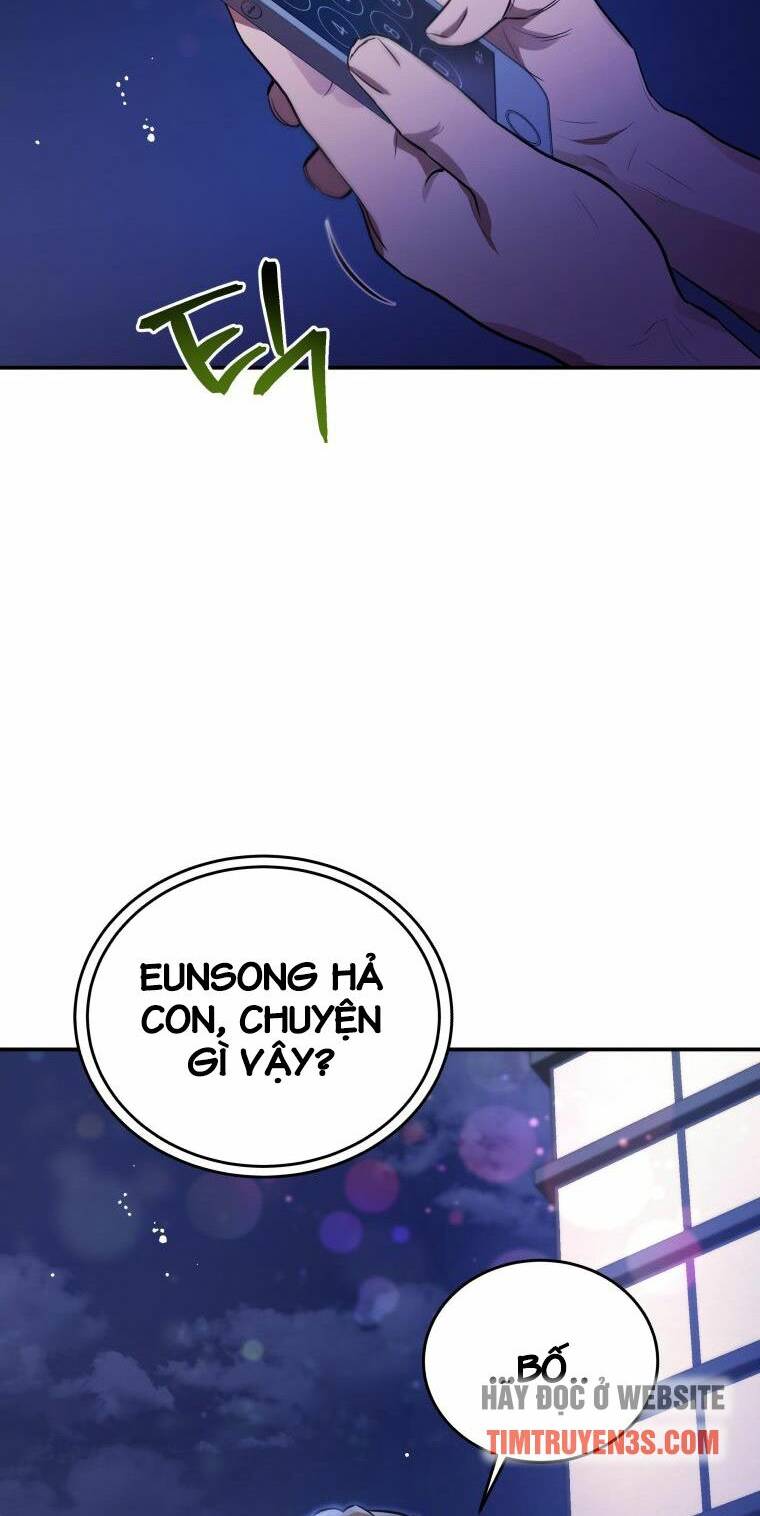 Chương 43 - Trang 75