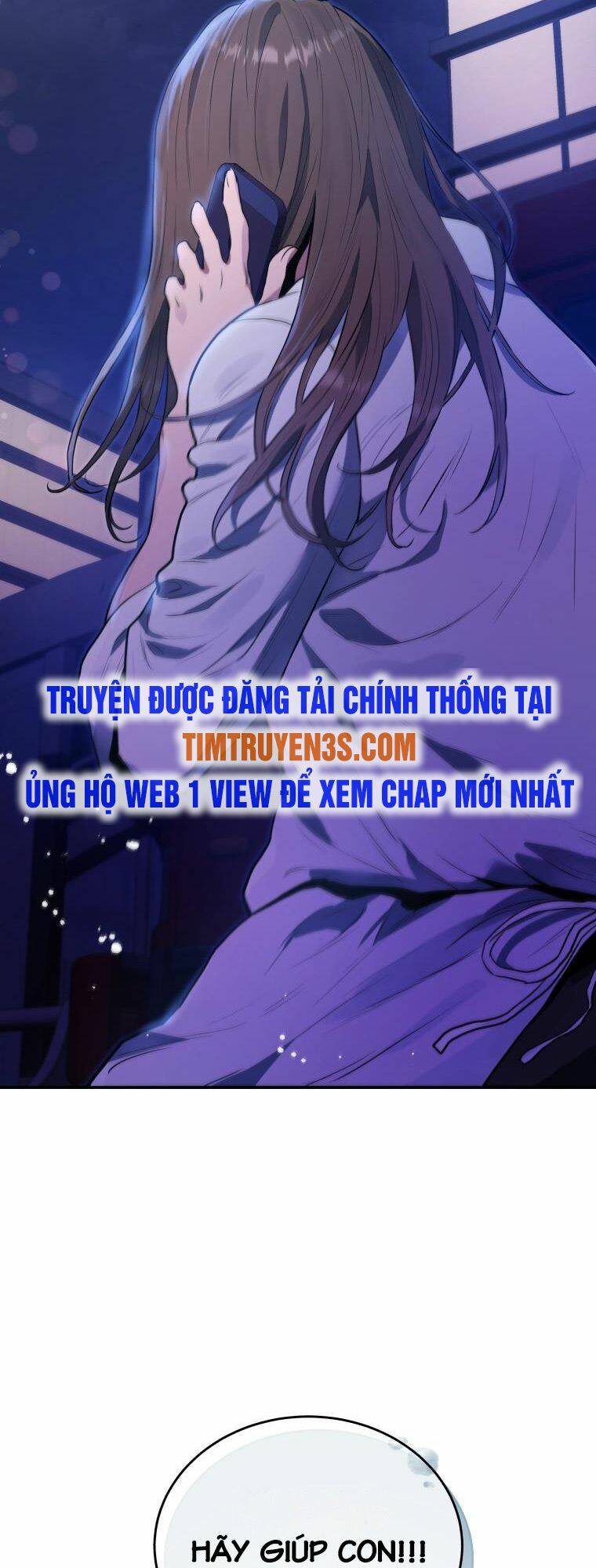 Chương 43 - Trang 76
