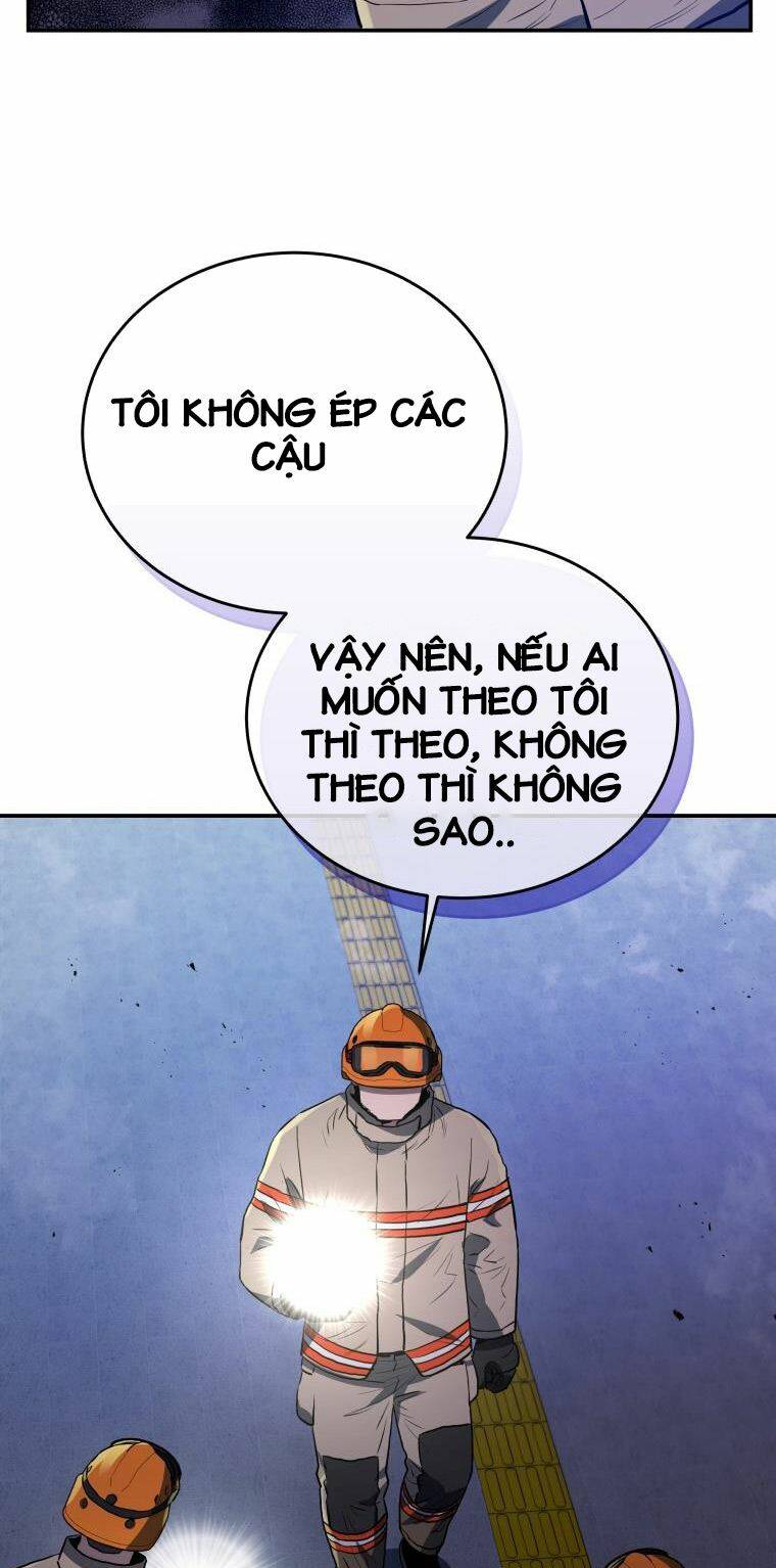 Chương 43 - Trang 9