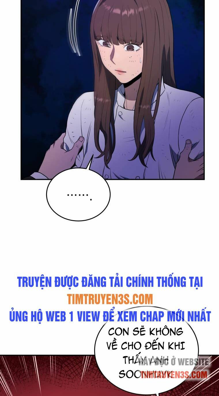 Chương 44 - Trang 22