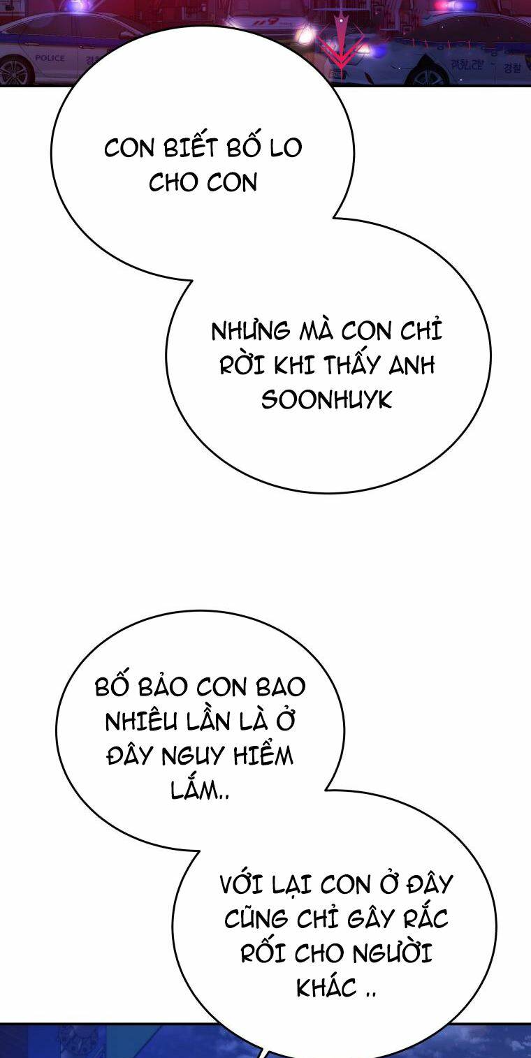 Chương 44 - Trang 24