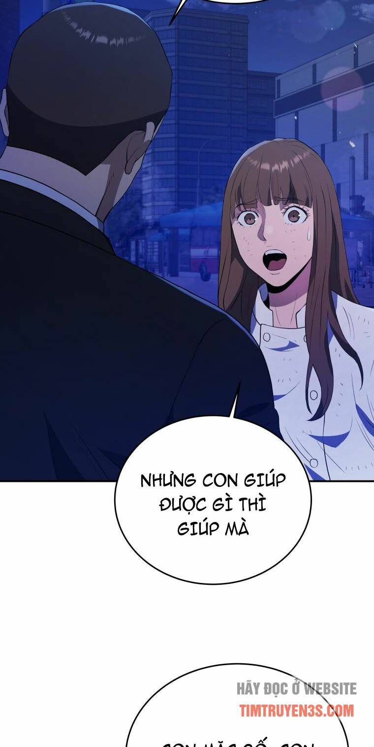 Chương 44 - Trang 25