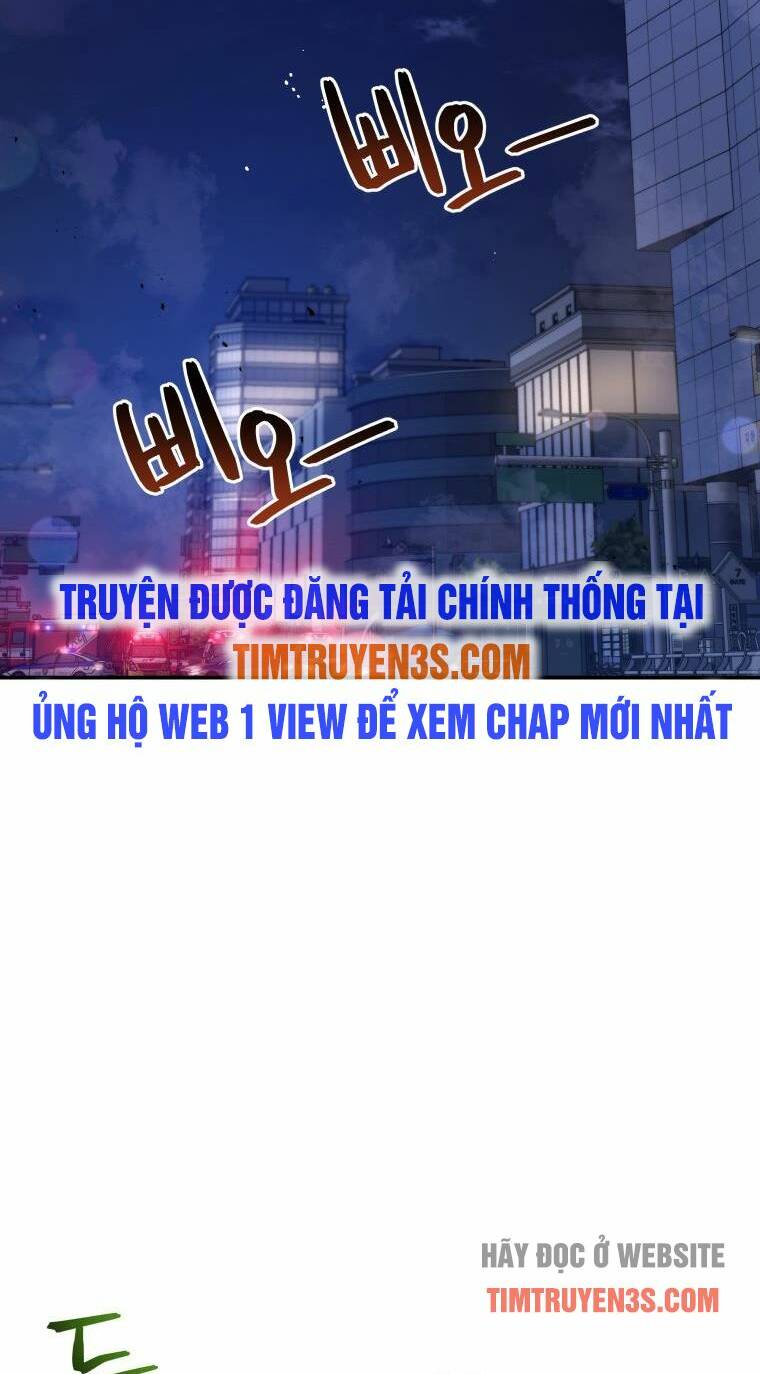 Chương 44 - Trang 4