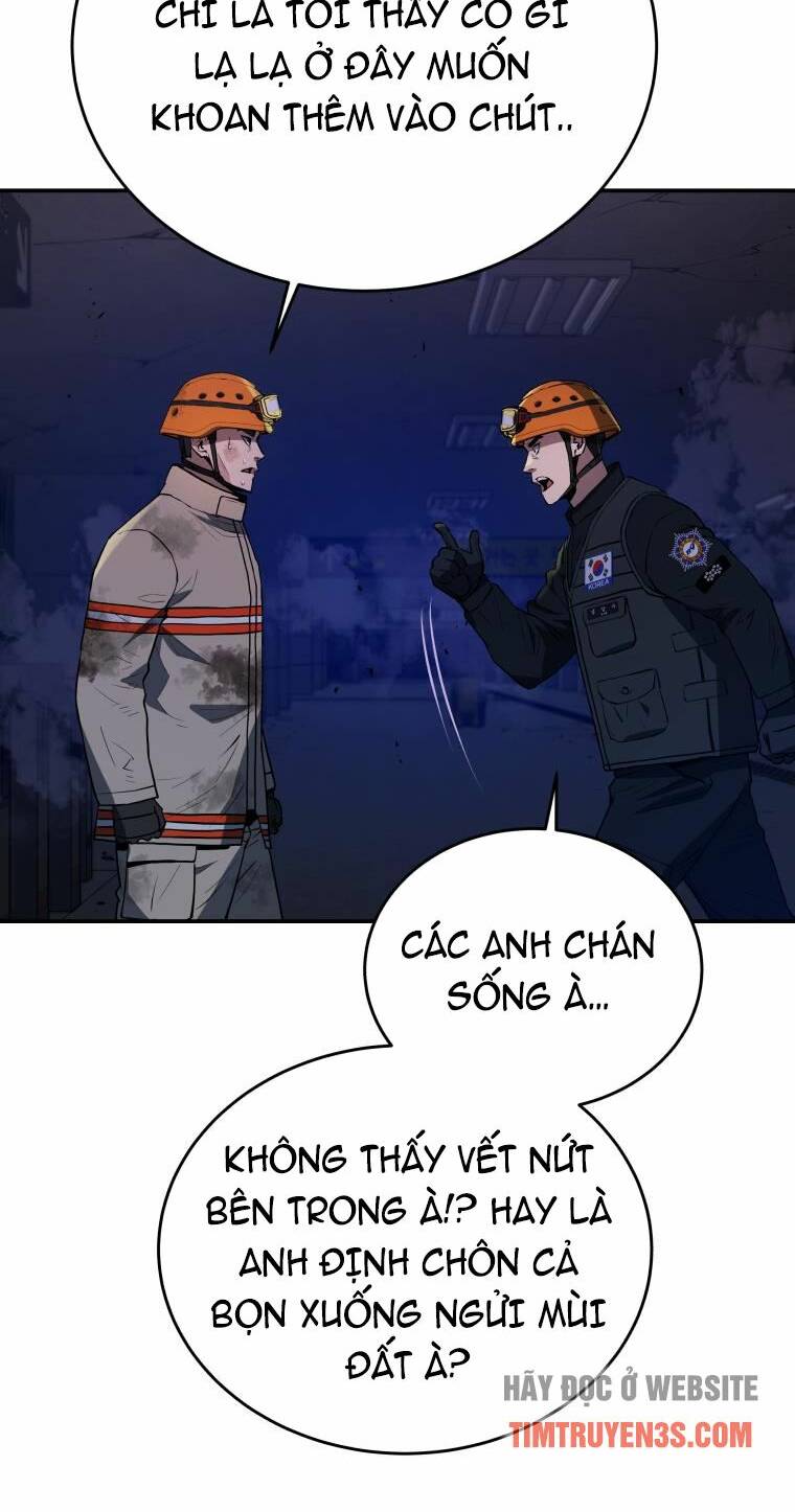 Chương 44 - Trang 31