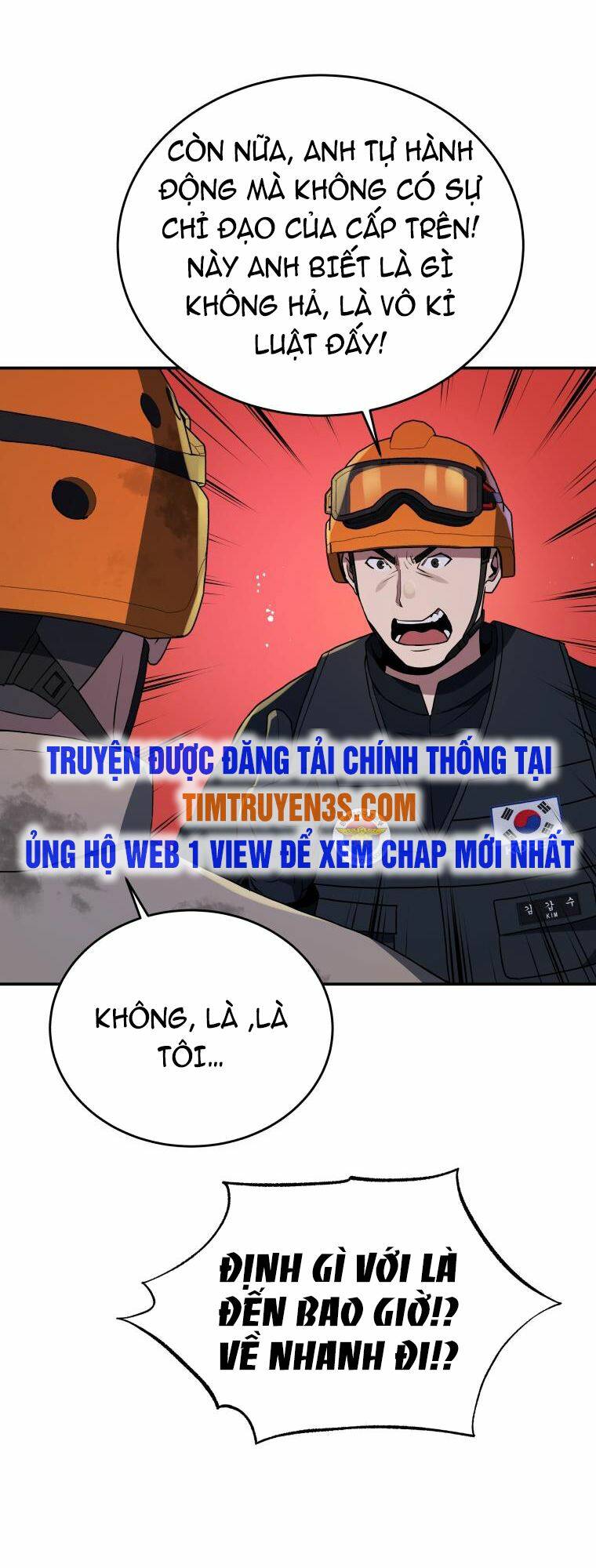Chương 44 - Trang 32