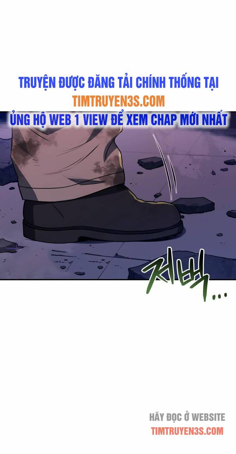 Chương 44 - Trang 36