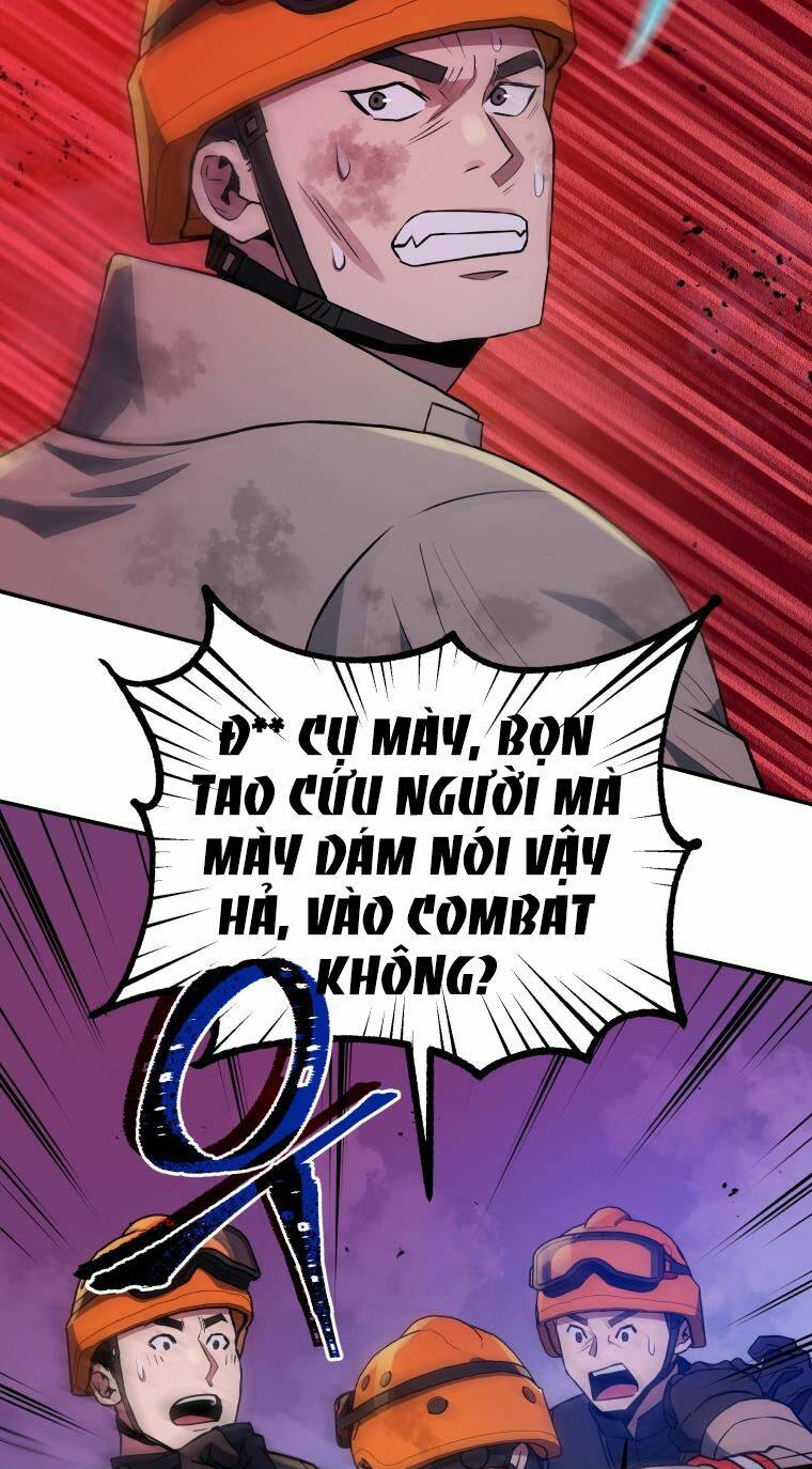 Chương 44 - Trang 38