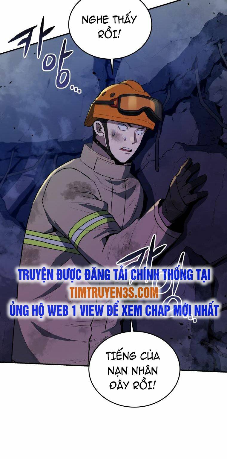 Chương 44 - Trang 44