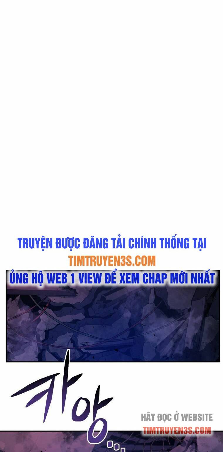 Chương 44 - Trang 51