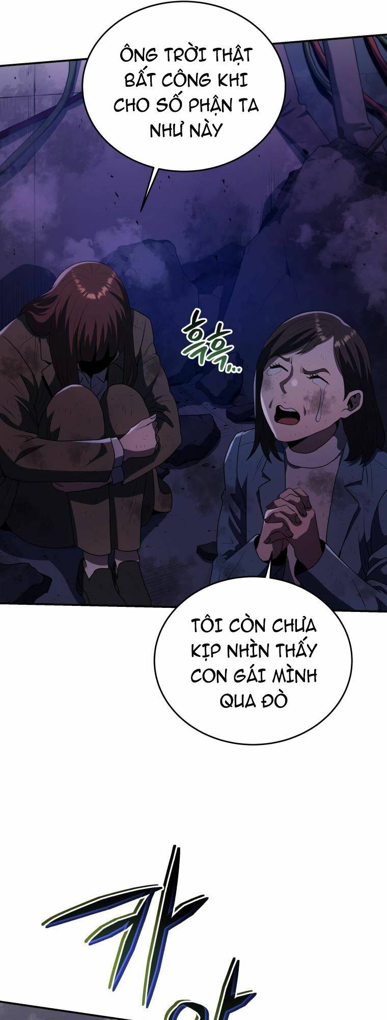 Chương 44 - Trang 55
