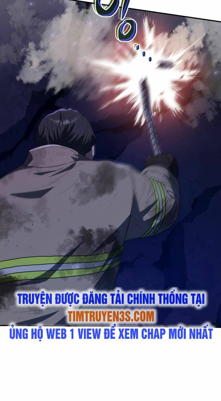 Chương 44 - Trang 56