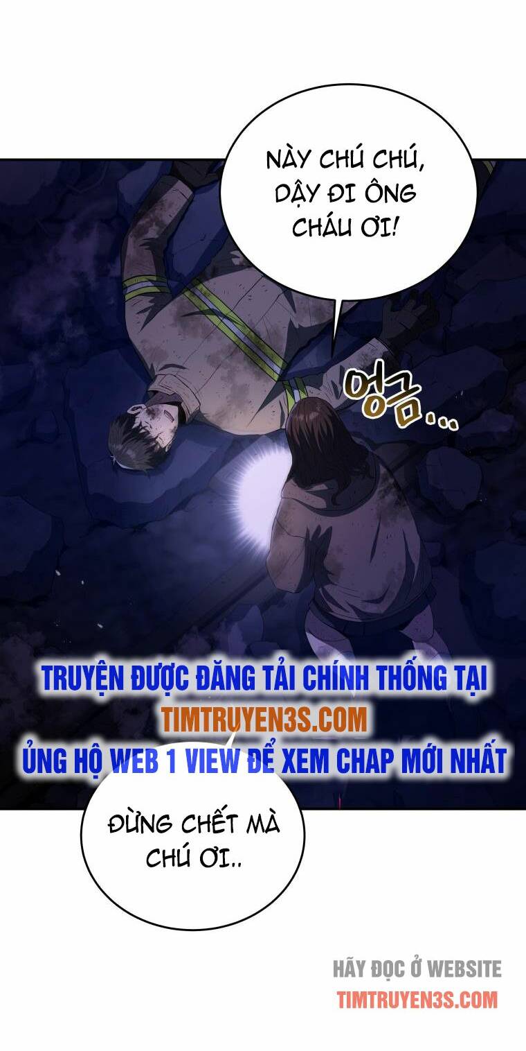 Chương 44 - Trang 60