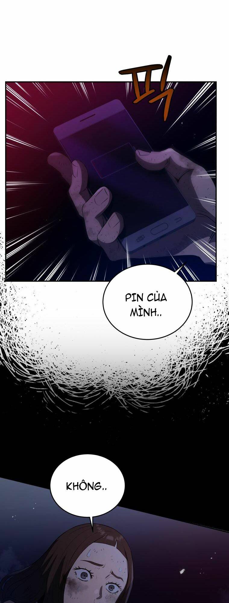 Chương 44 - Trang 61