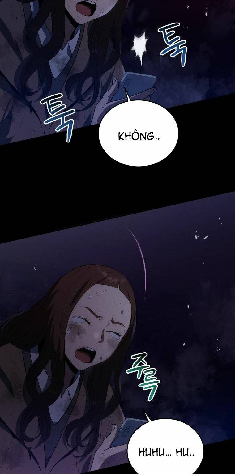 Chương 44 - Trang 62