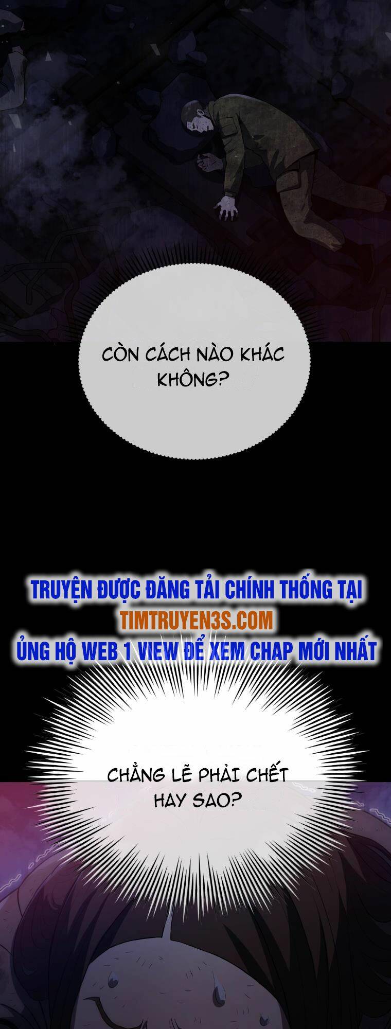 Chương 44 - Trang 64