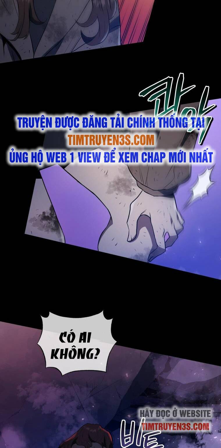 Chương 44 - Trang 69