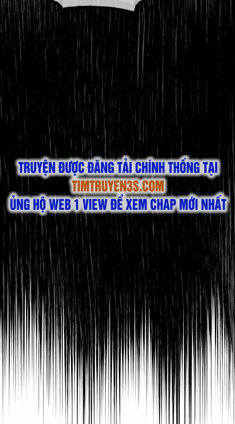Chương 44 - Trang 72