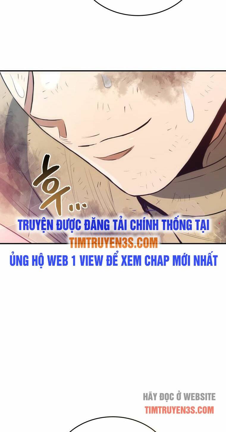 Chương 44 - Trang 79