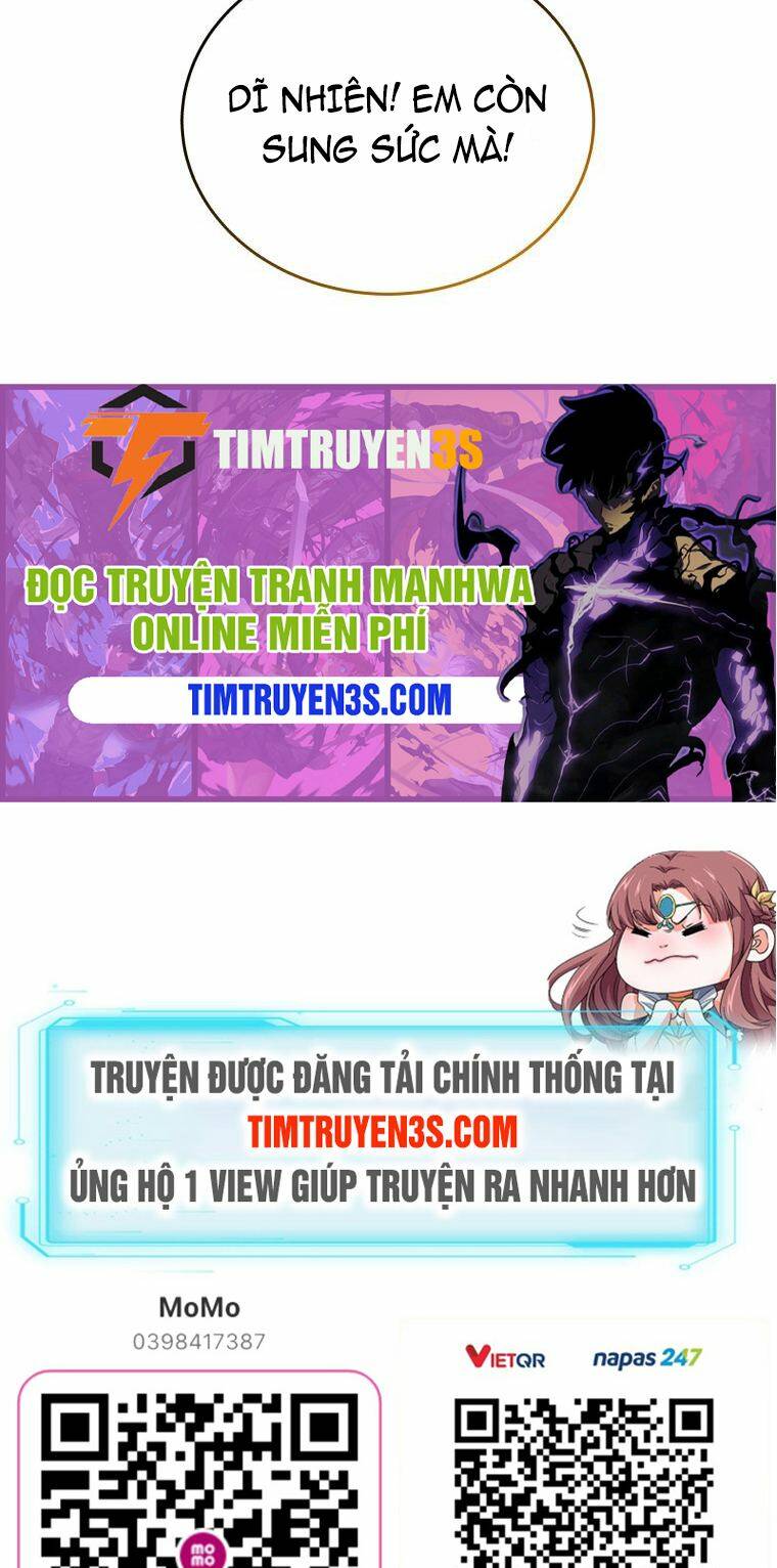 Chương 44 - Trang 80