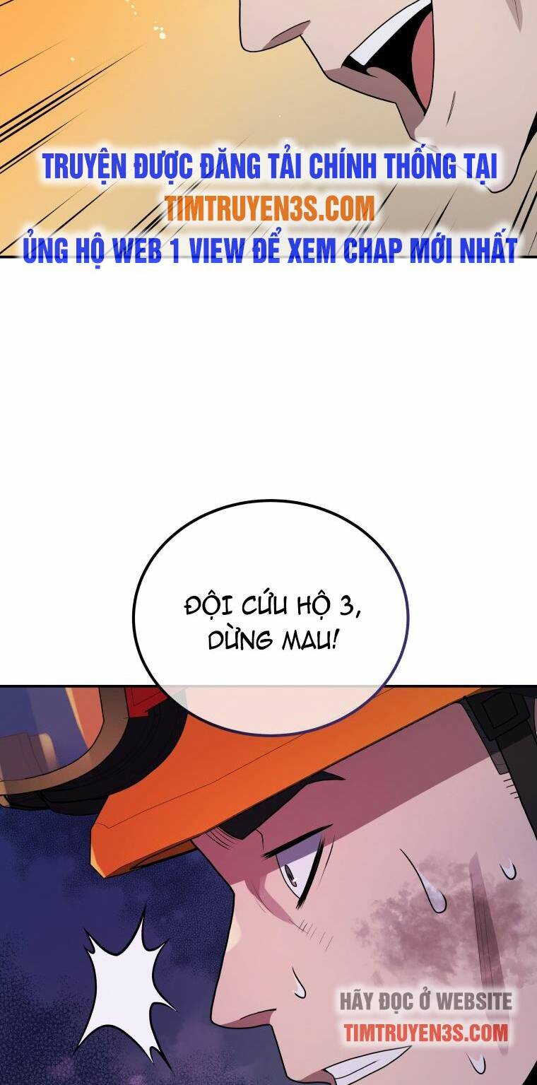 Chương 44 - Trang 10